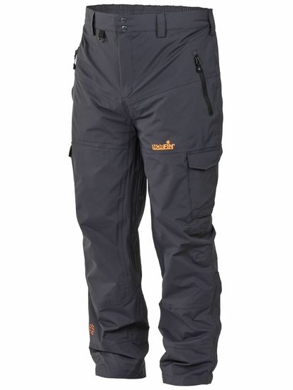 Штаны Norfin RIVER 2