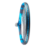 Ракетка для тенниса Детские BABOLAT PURE DRIVE JUNIOR 26 250