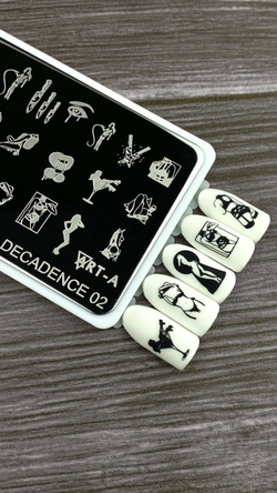 photo_2024-08-30_19-09-39