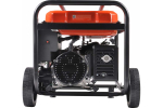 Генератор бензиновый PATRIOT Expert GRA 9500AWS