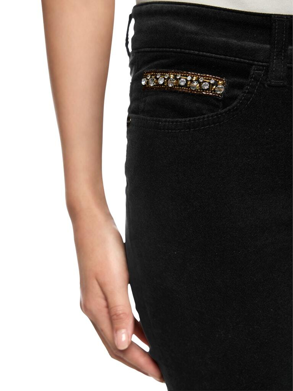 Marc-Cain-Co_HerbstWinter-2025_900_ZC-81.02-W48_4