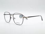 Изг. оправы DACCHi D31551 C2