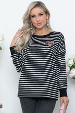 Джемпер 41867 Avili