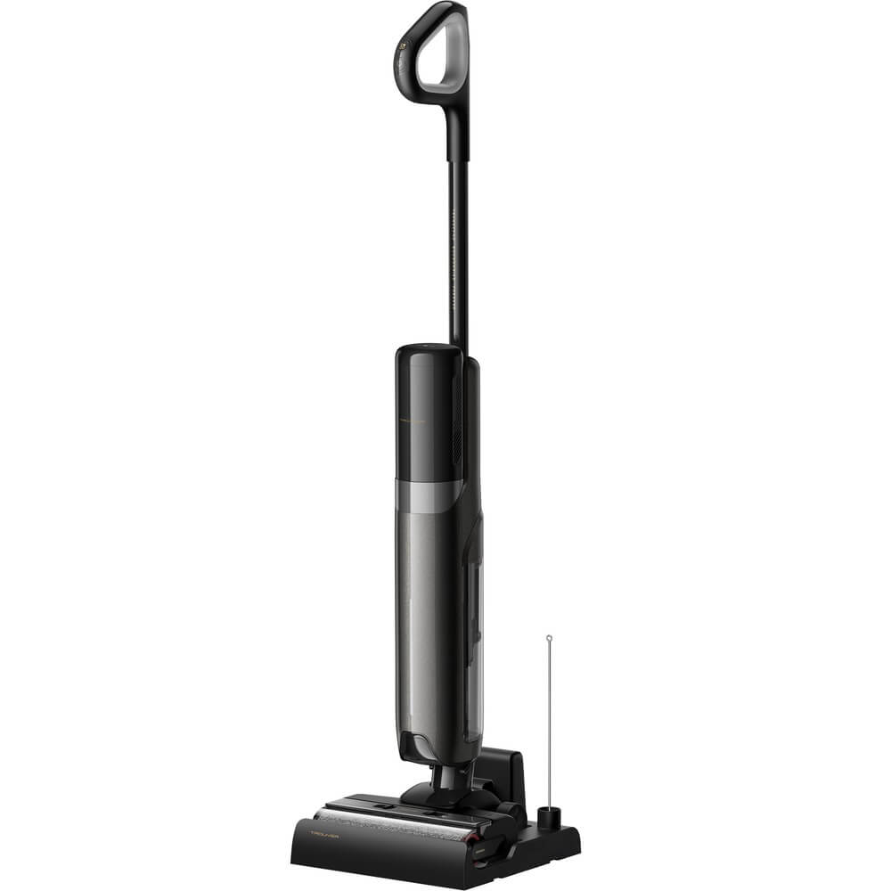 Вертикальный пылесос Trouver K20 Flex Reach (HMH13A)