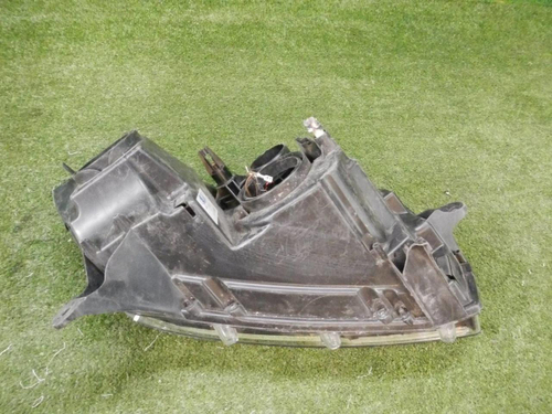 Битая Фара левая Lada Largus 1 (2021-н.в.) галоген