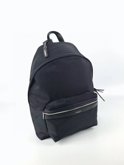 Рюкзак Saint Laurent