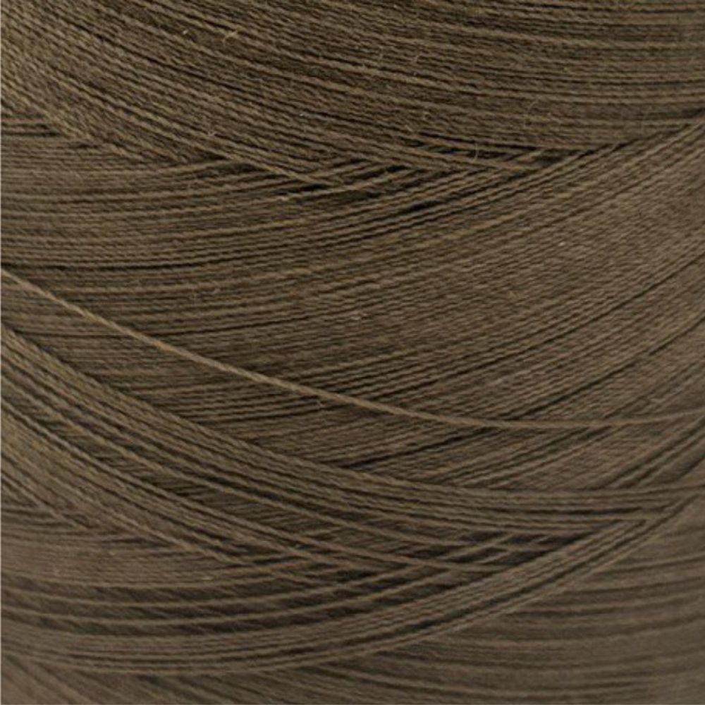 Нитки швейные 22Л 5000м (6010)