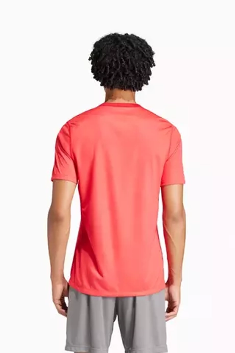 Футболка adidas Reversible 24