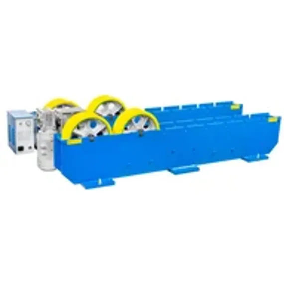 Пневматическая прямошлифовальная машина Sumake ST-7432GM