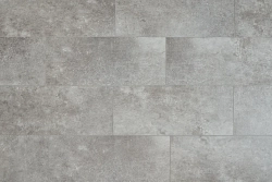 SPC ламинат Alpine Floor Ройал