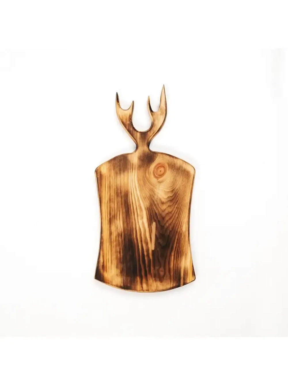 Разделочная доска