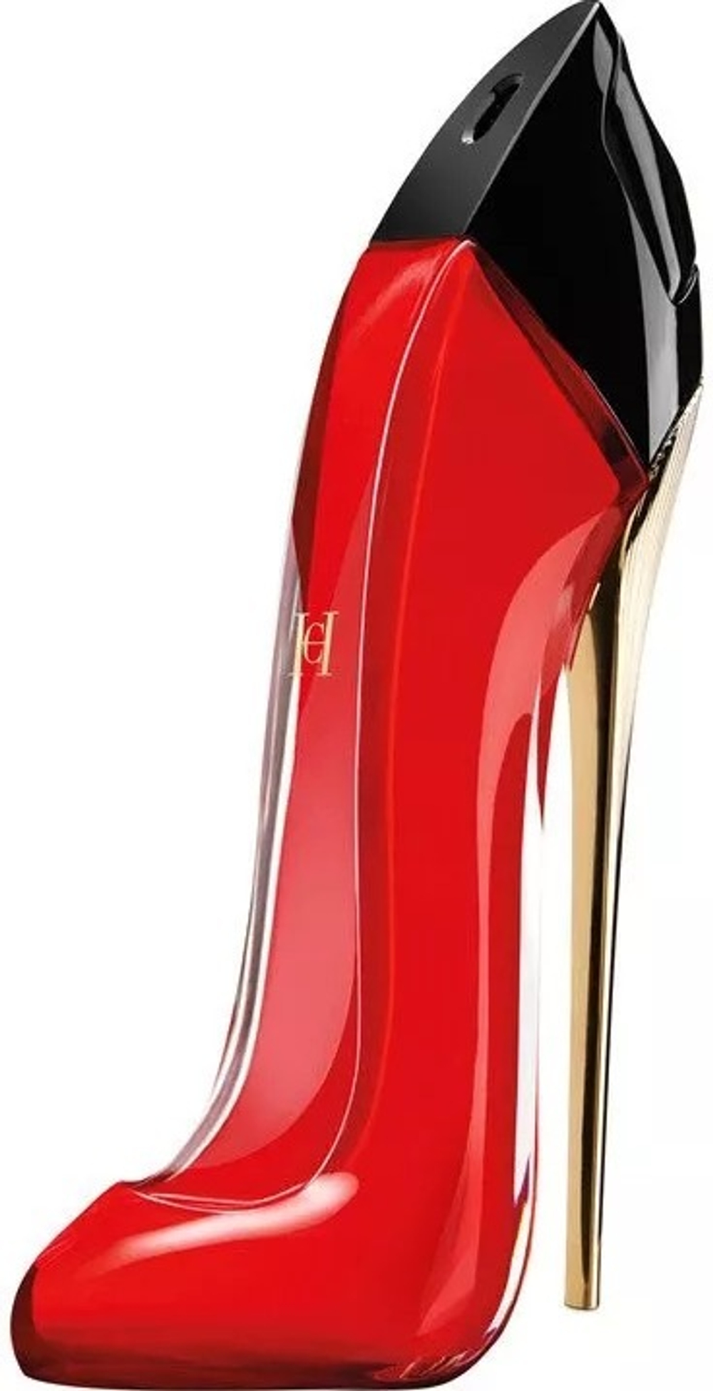 Carolina Herrera Good Girl Very