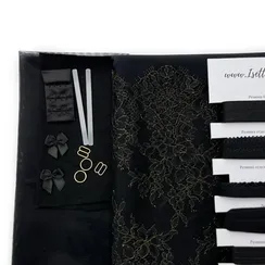 Набор Isetta № 368