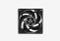 ACFAN00150A_0326709110837