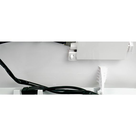 Кондиционер Centek CT-65M07 — (11)