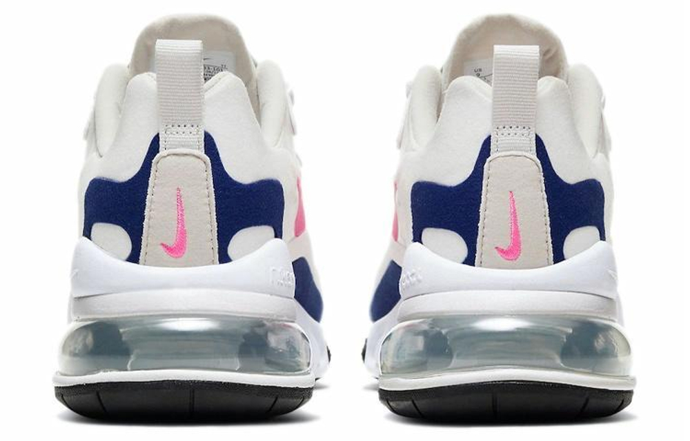 Кроссовки Nike Air Max 270 Pu