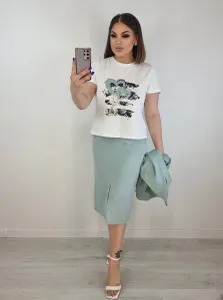 Комплект тройка 02258-3 Fabrika