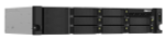 Сетевой RAID-накопитель QNAP  TS-864eU-RP-4G