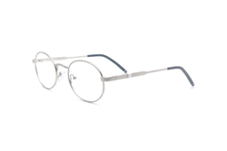 Овальная оправа  Amshar