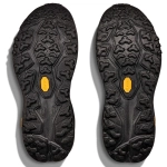 Кроссовки мужские Hoka Speedgoat 6