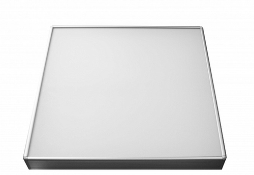 Светодиодный потолочный светильник Led C-light 150 DMX