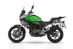 Мотоцикл SHARMAX GL 601