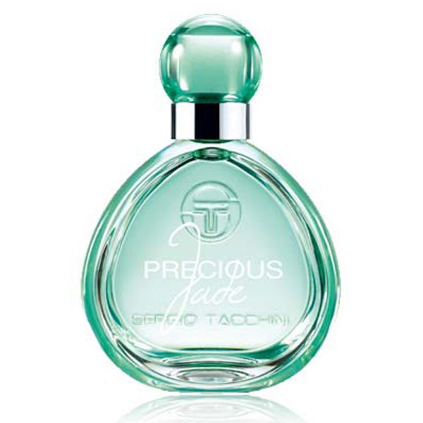 Sergio Tacchini Precious Jade