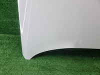 Капот Jaguar XF 1 (2011-2015)