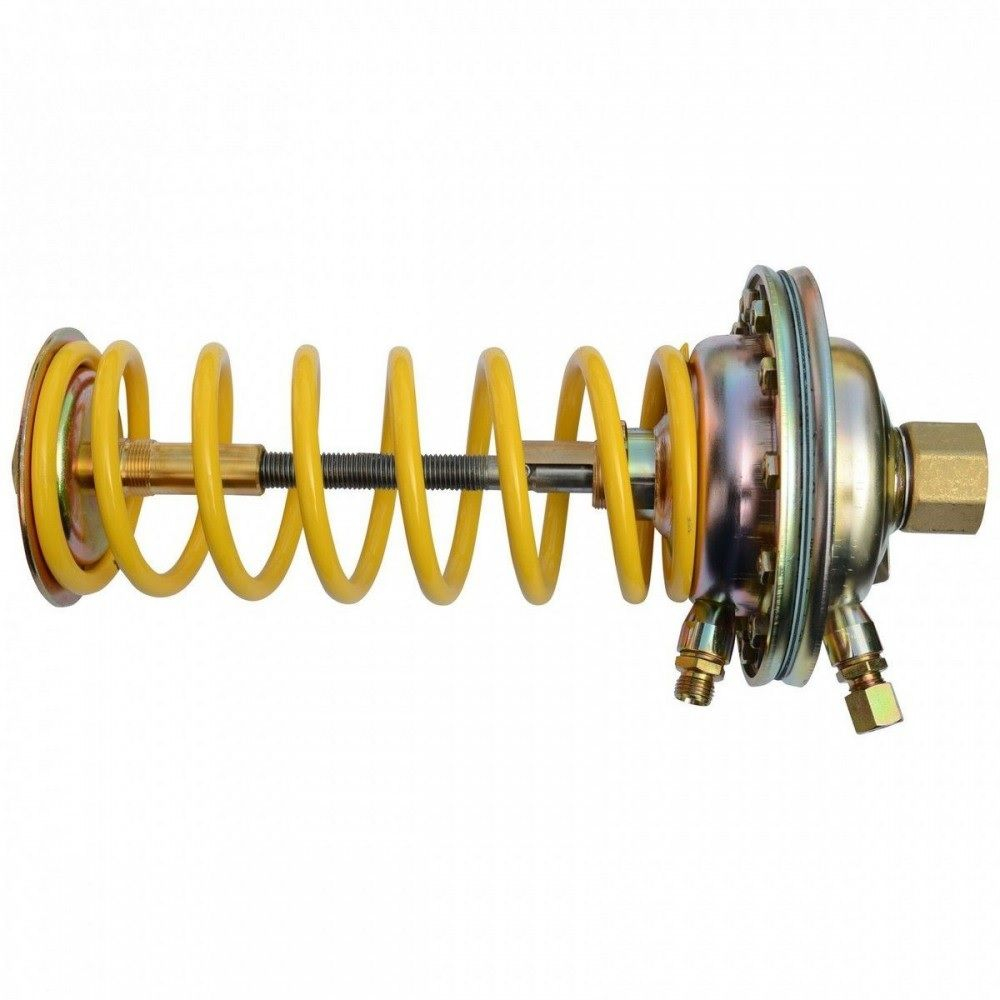 Danfoss 003G1003 Регулятор давления "после себя" AFD, Pрег: 0,5-3 бар, площадь регулирующей диафрагмы 80 см