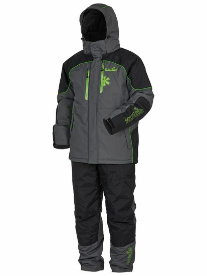 Костюм NORFIN Feeder Thermo