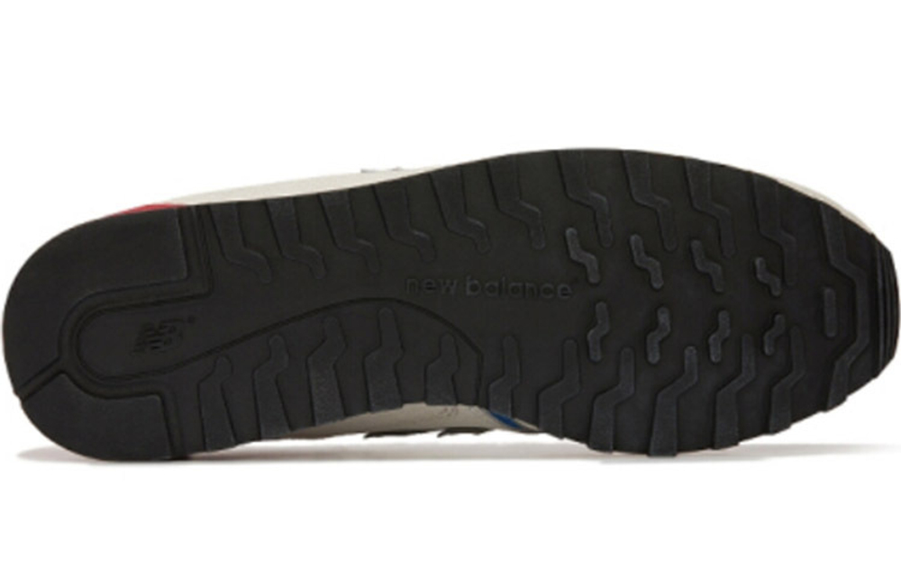 Кроссовки New Balance Nb 446