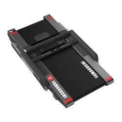 Беговая дорожка Yamaguchi MAX PRO-S