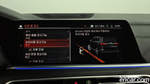 BMW X7 (G07) xDrive 30d Design Pure Excellence 7-и местный (10.2020)