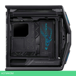 Корпус Asus ROG Hyperion GR701 BTF EDITION (90DC00F0-B39020)