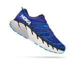 Кроссовки мужские Hoka Gaviota 4 WIDE