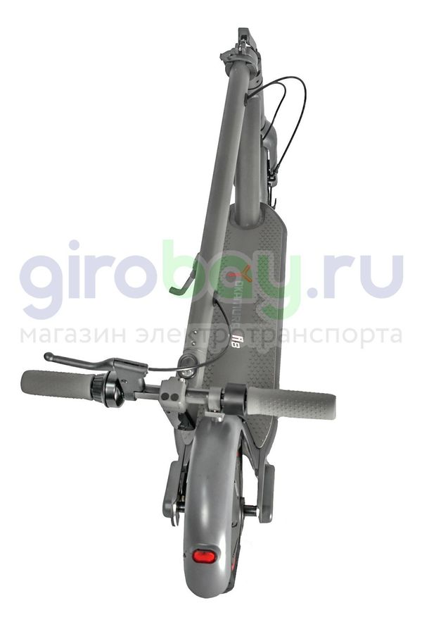 Электросамокат Yokamura i8