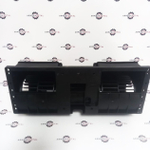 Мотор печки JS 24V OEM | 30/927142, 332/H7297, BFZ80B | Bergstorm