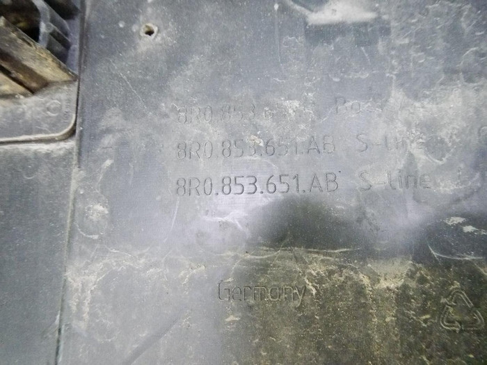 DSCN3419.jpg