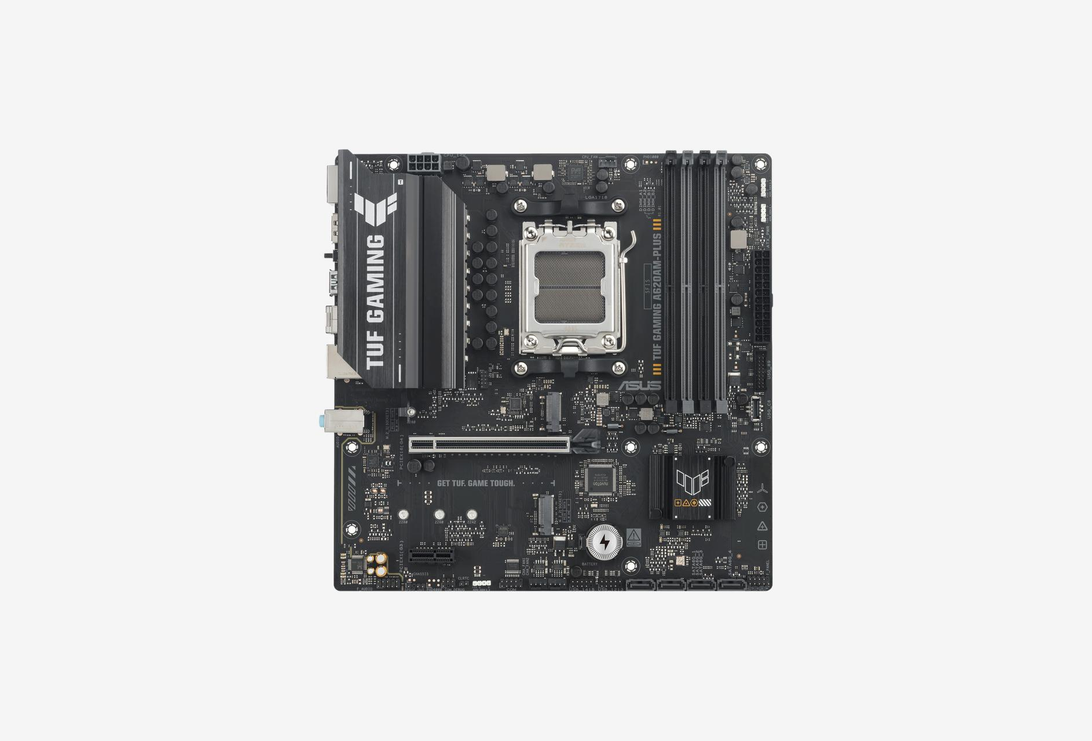 TUF GAMING A620AM-PLUS_0126225100657