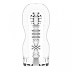 TENGA PREMIUM Мастурбатор Original Vacuum CUP (hard)