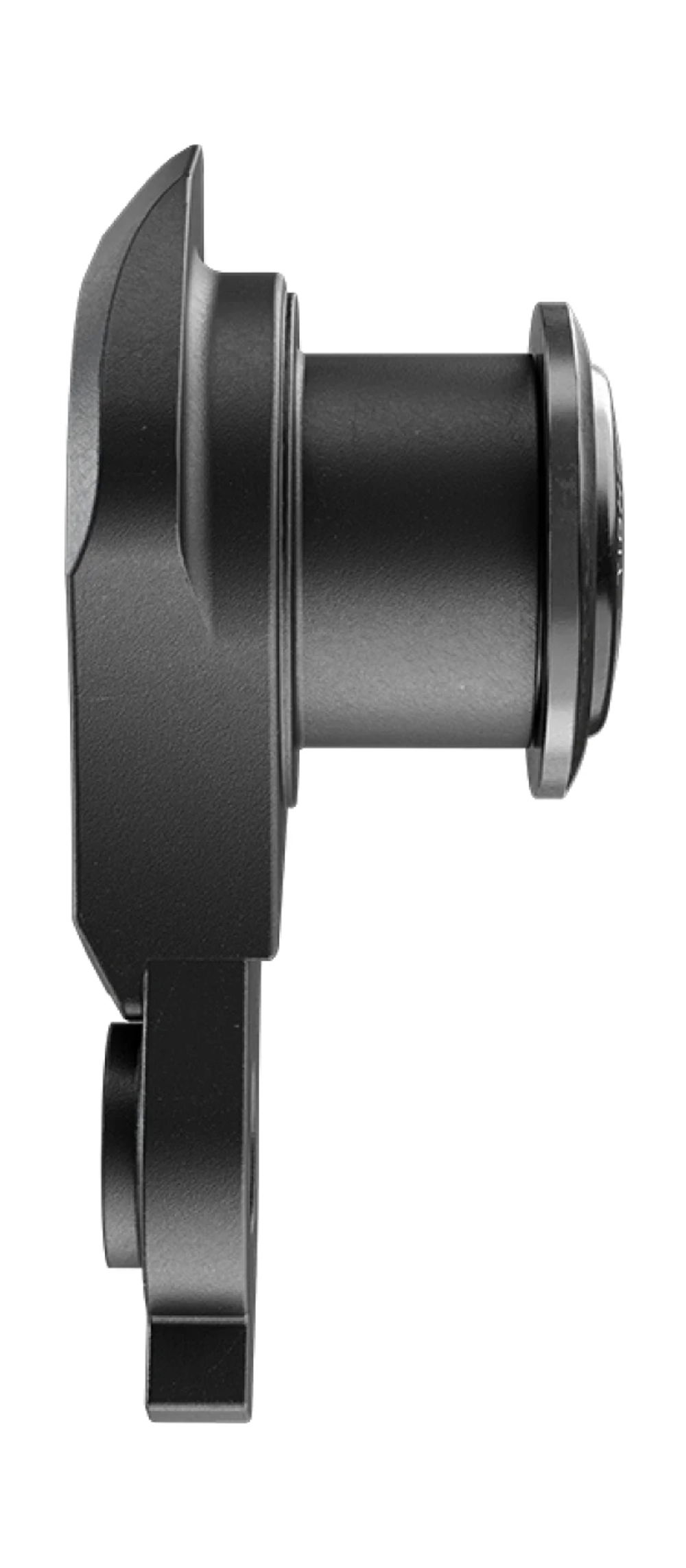 Велопетух SRAM универсальный, стандарт UDH