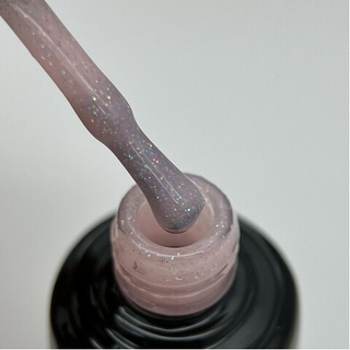 Y.me Жидкий полигель Stellar 05