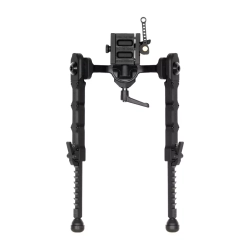 FC-5 G2 Arca Spec QD Bipod (FCASQD-G205)