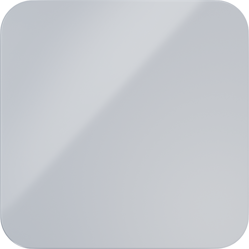 Светильник Navigator 95 889 NBL-P3-S330-24-4K-WH-LED-A1