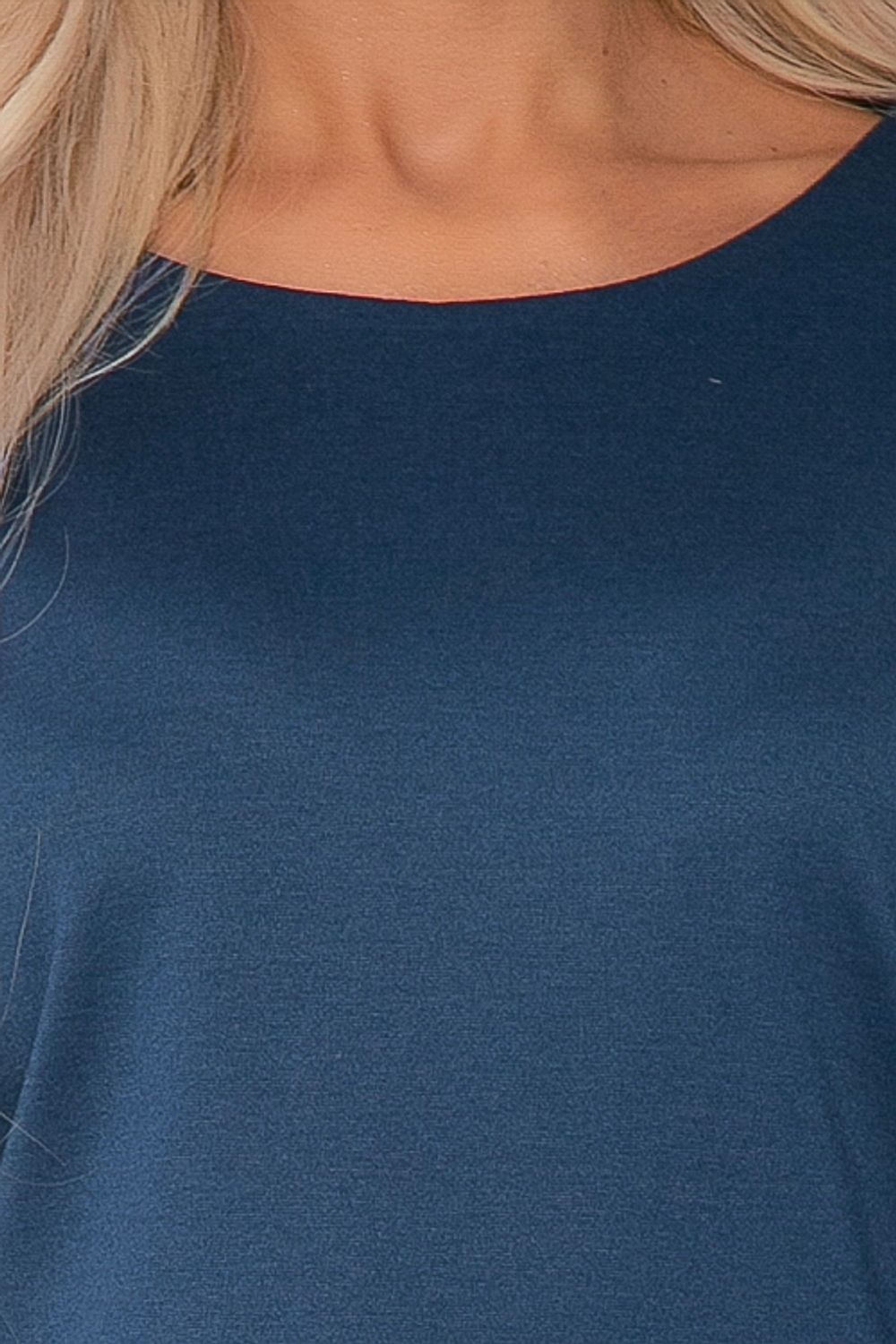 Комплект 6380 Avili