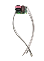 Светодиодный драйвер (Led Driver: SF8-24W 24-85V 280mA)