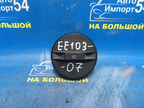 Пробка бензобака TOYOTA COROLLA 2000