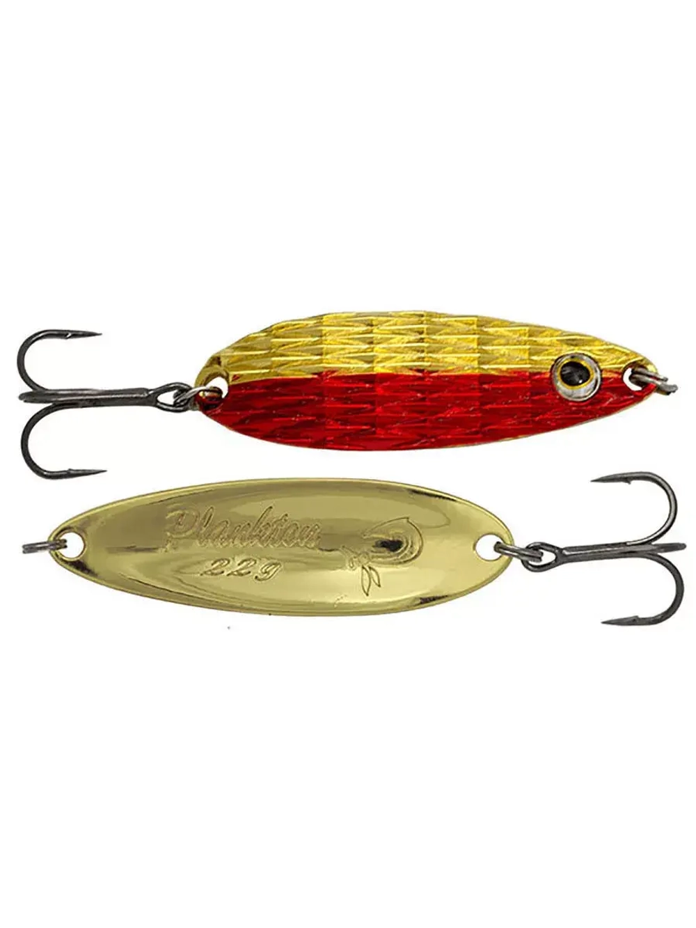 Блесна для рыбалки вращающаяся Mepps AGLIA MOUCHE