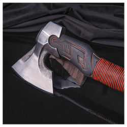 Топор «Лев»