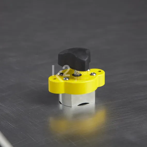 Магнитный фиксатор Magswitch MagJig 235
